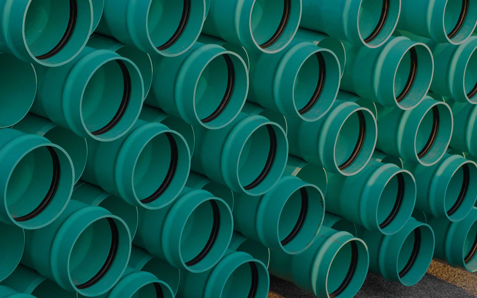 Edmonton Sewer Service