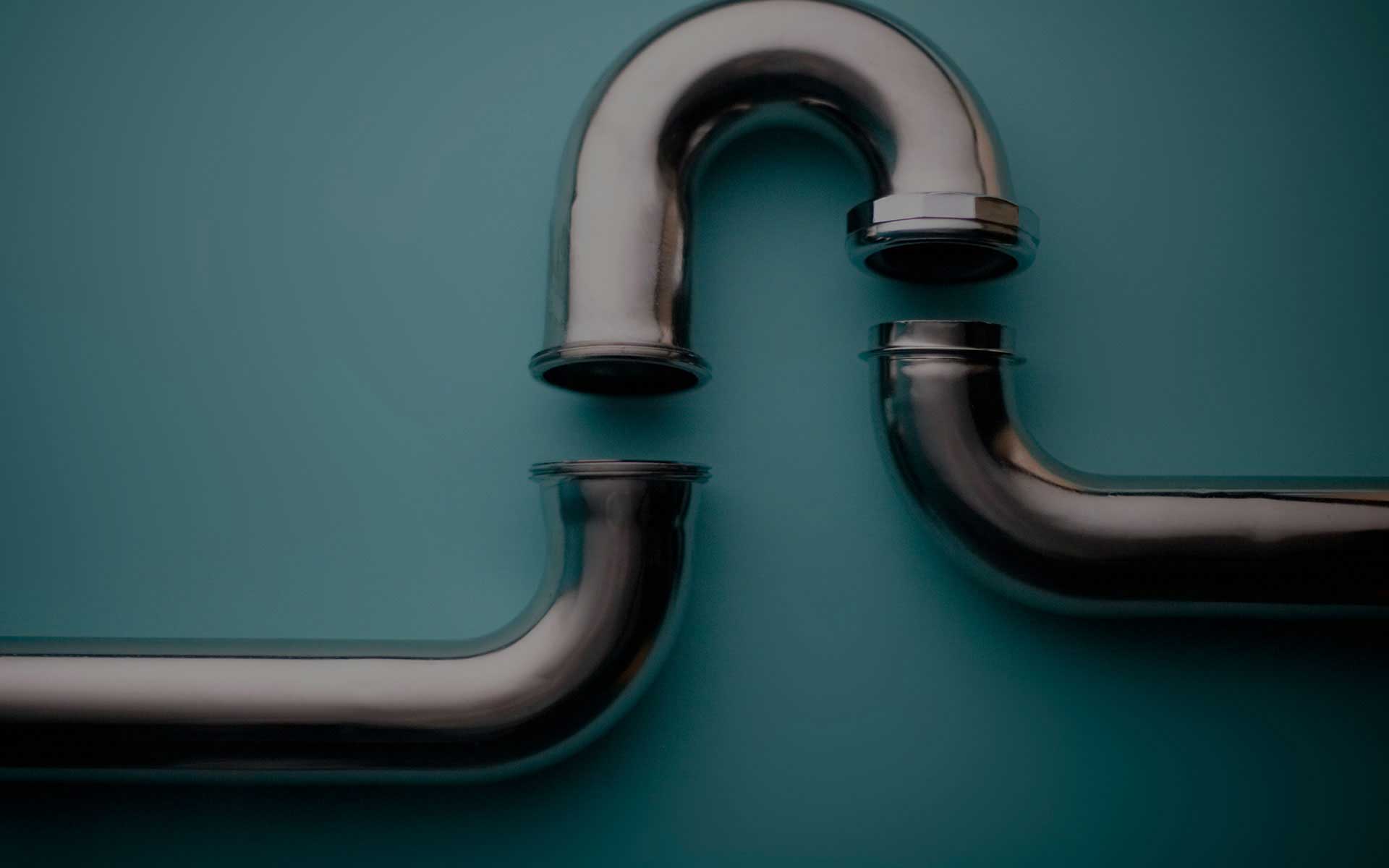 Edmonton Plumbing