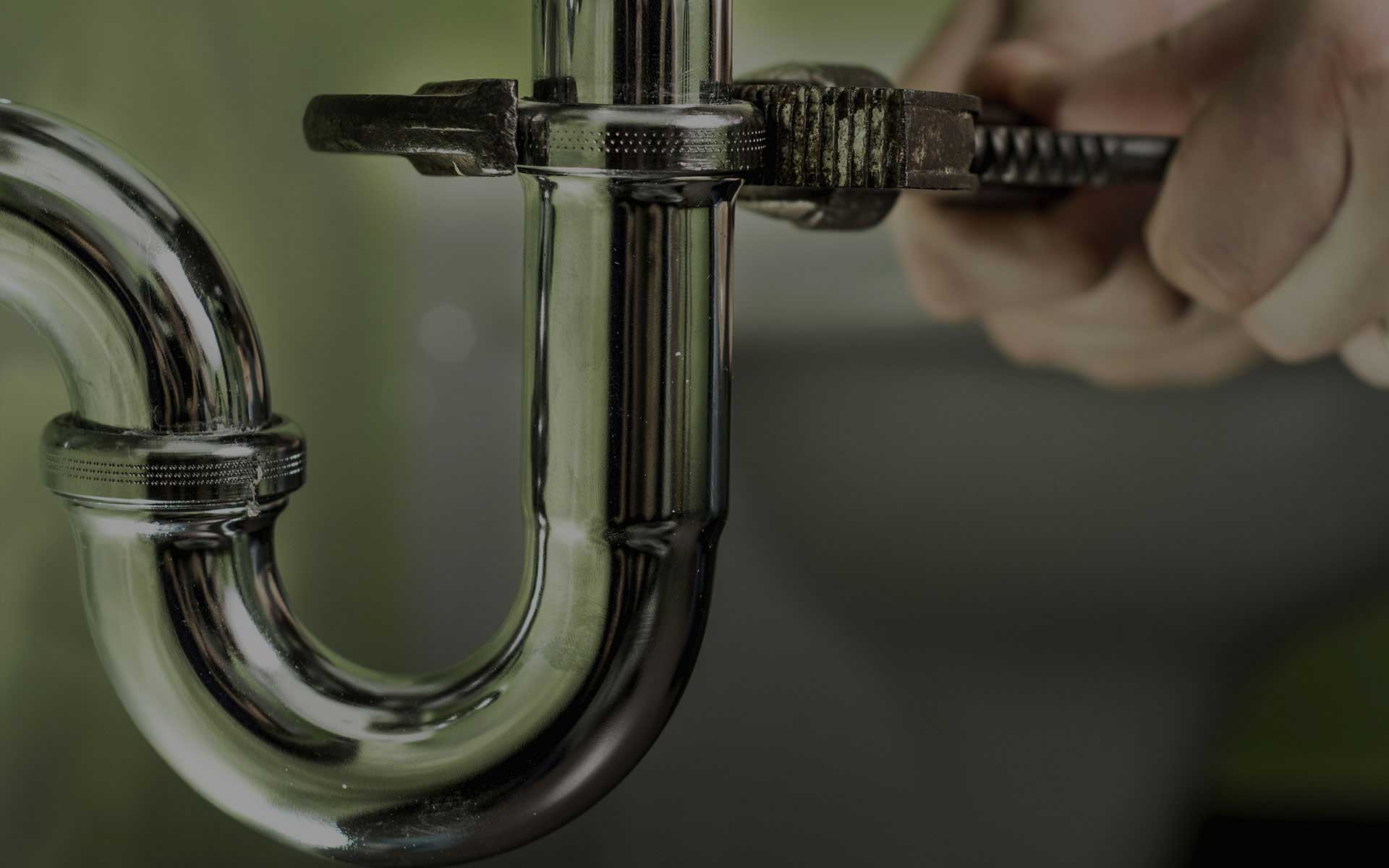 Edmonton Water Heaters