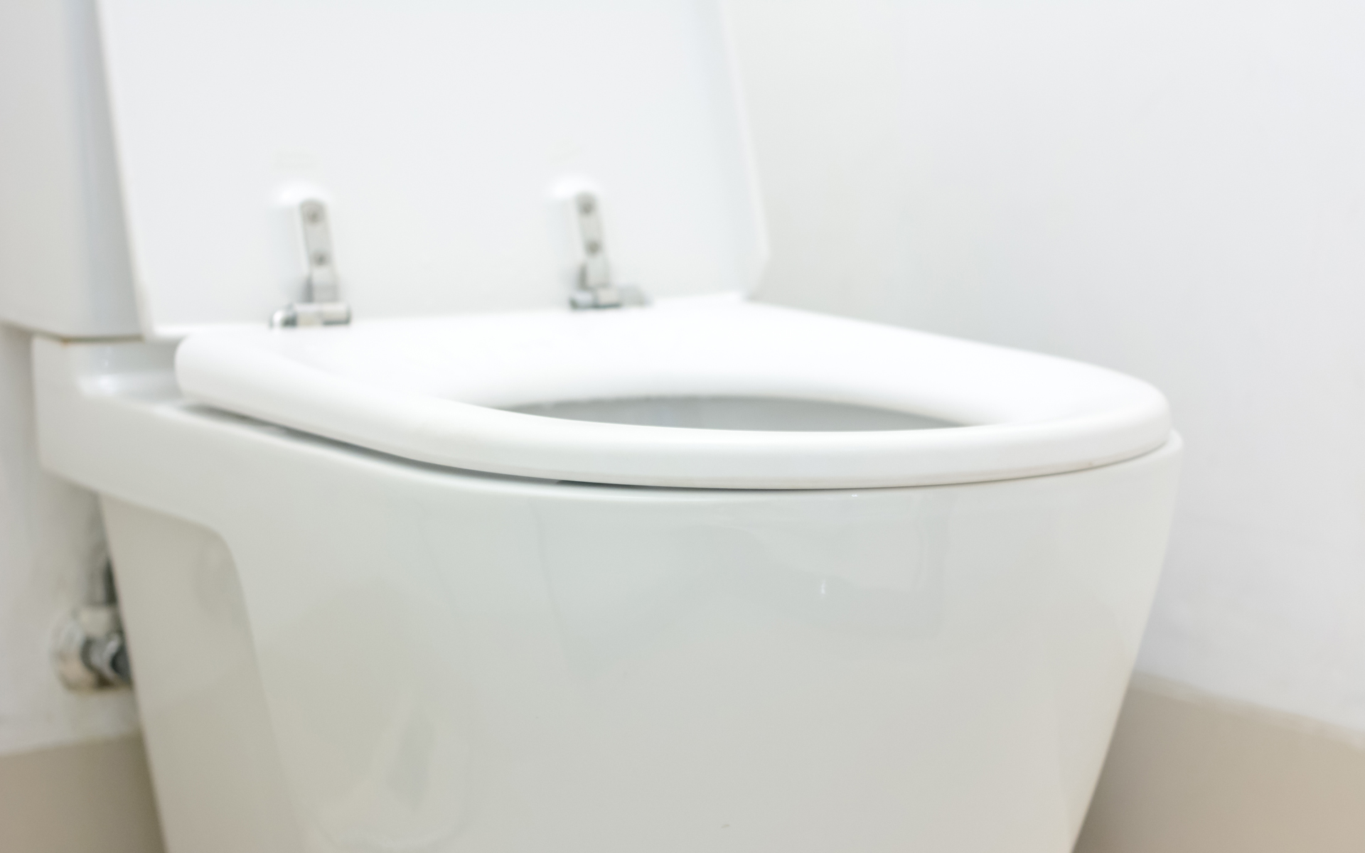 Edmonton Toilet Repair